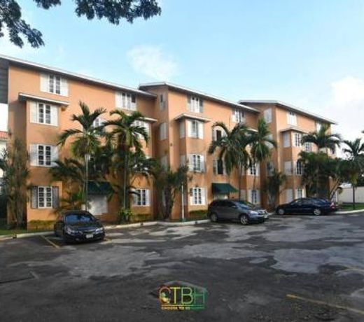 Choose To Be Happy at Ravinia - One Bedroom Apartment