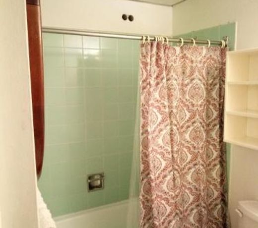Abbey Court Apartment Suites, New Kingston