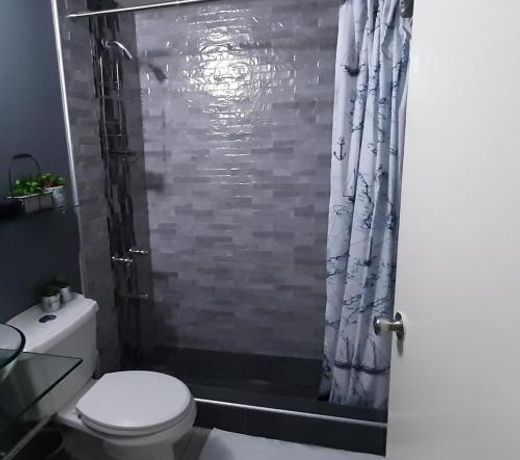 Comfy and Convenient Studio in New Kingston