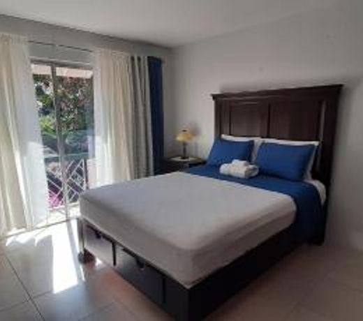 Comfy and Convenient Studio in New Kingston