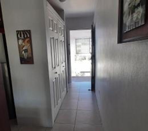 Comfy and Convenient Studio in New Kingston