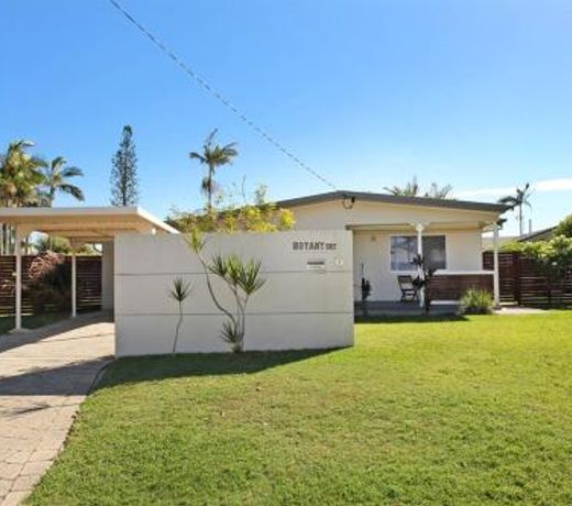 6 Botany Court Marcoola Beach - Pet Friendly 500 Bond