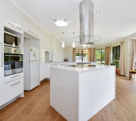 Perfect Family Escape in Mountain Creek