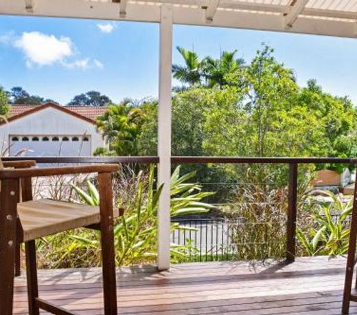 Perfect Family Escape in Mountain Creek