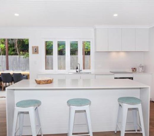 6 Banksia Crescent Marcoola - NEW LISTING
