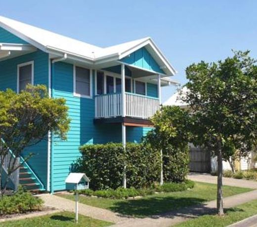 24b Beachway Parade, Marcoola