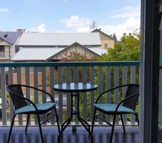 24b Beachway Parade, Marcoola