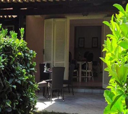 Residence Baia dei Delfini Complesso Portorosa Furnari - ISI01101h-SYA