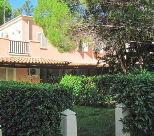 Residence Baia dei Delfini Complesso Portorosa Furnari - ISI01101h-SYC