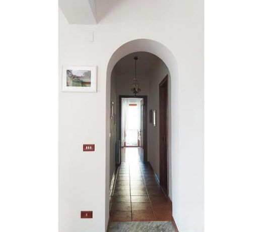 Casa Felice - Appartamento Tonnarella
