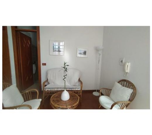 Casa Felice - Appartamento Tonnarella