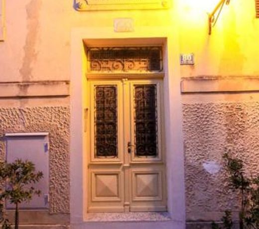 Apartments by the sea Lovran, Opatija - 14180