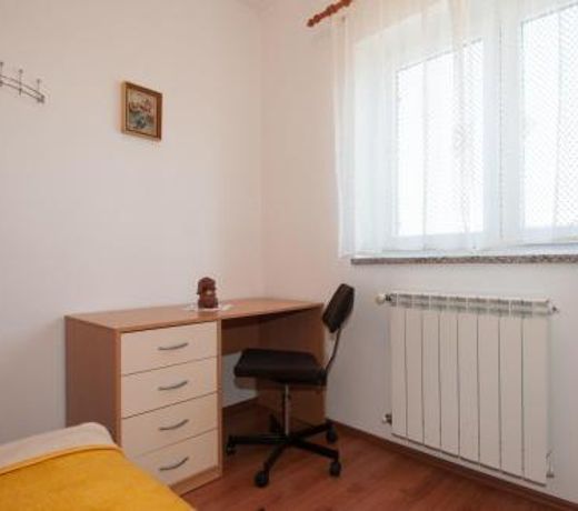 Dragica