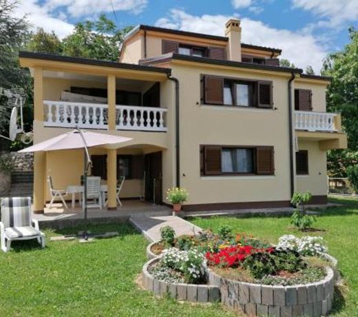Apartman Lori