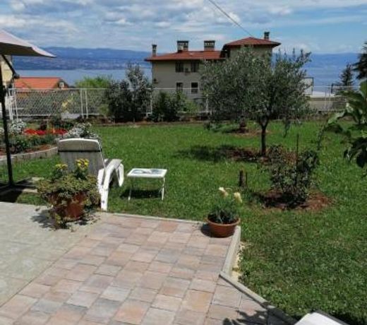 Apartman Lori