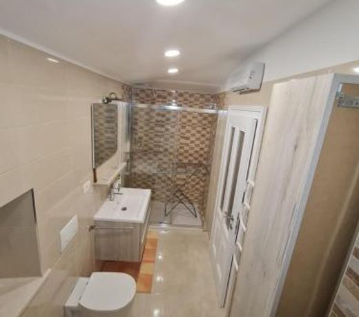 Villa Jure - Apartment Vlasta