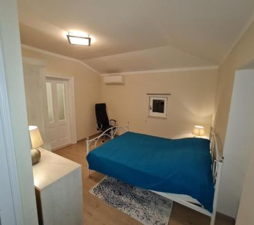 Villa Jure - Apartment Vlasta