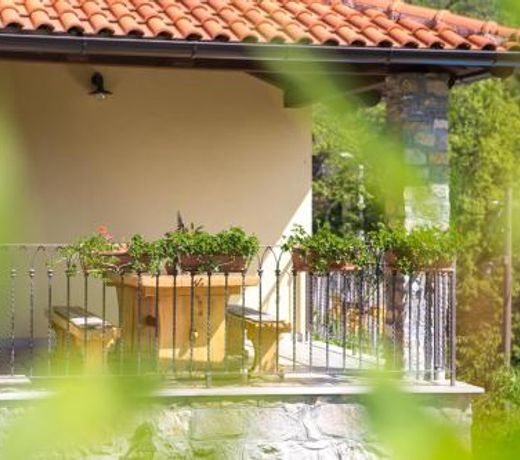 Villa Sirotnjak
