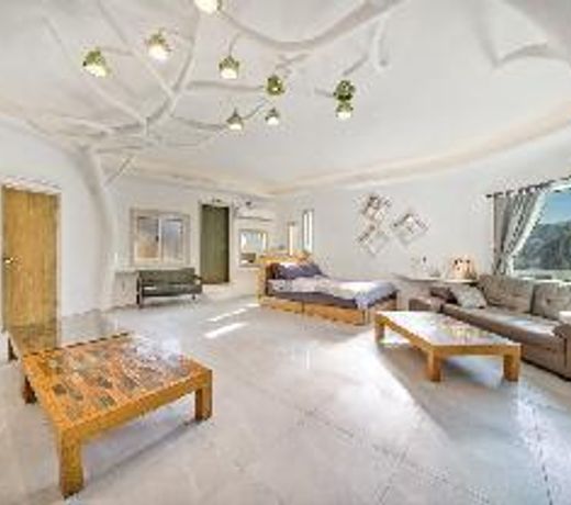Paju Terra Pension A