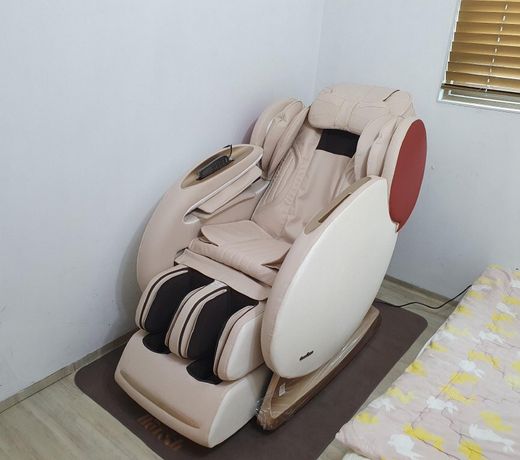paju gaeulnoeul kids pension