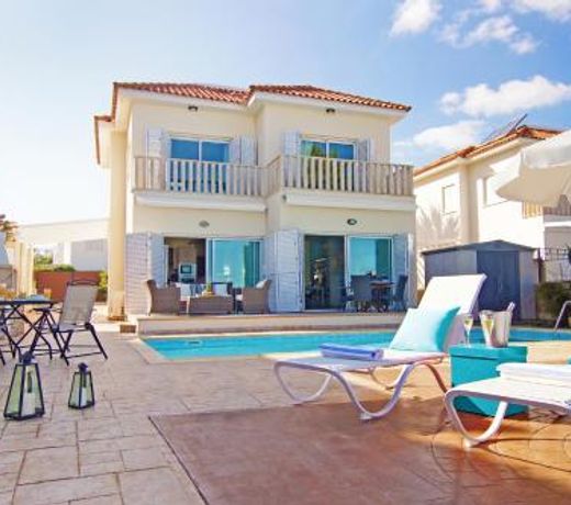 Villa Venus