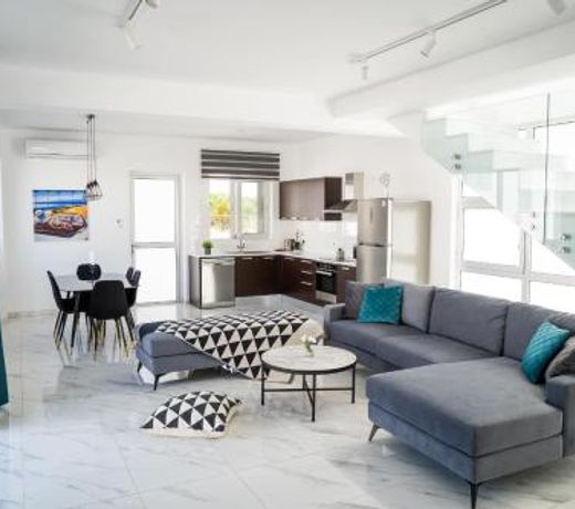Levanda Hills Villa Ekaterina 3 bdrm