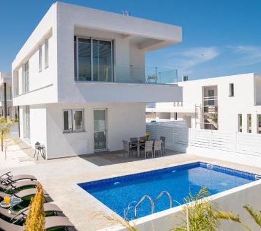 Levanda Hills Villa Ekaterina 3 bdrm