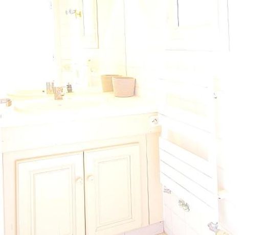 Apartment with one bedroom in Canet en Roussillon with shared pool and furnished garden 2 km from th