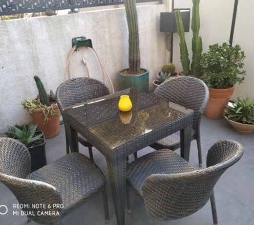 L'Orlu Chambres D'Hotes proximité plage