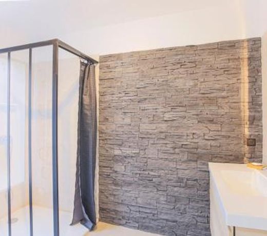 VILLA PROVENCE - TERRASSES - CLIM & BBQ - La Valette-du-Var