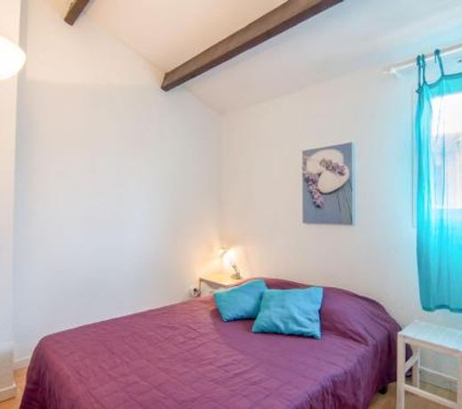 Holiday Home Les Maisons de la Plage-9