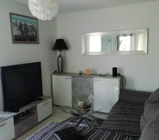 Chambre a louer dans appartement