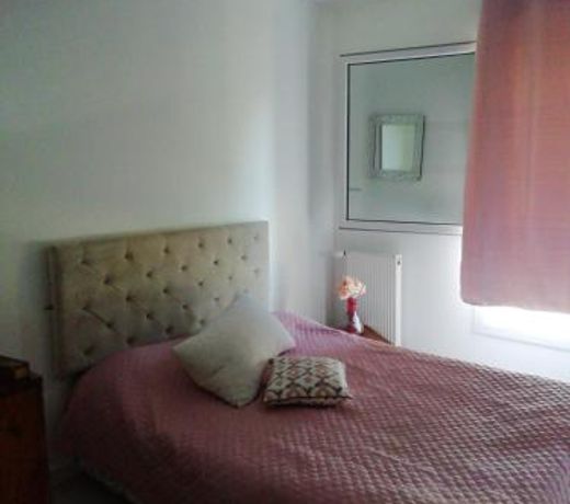 Chambre a louer dans appartement