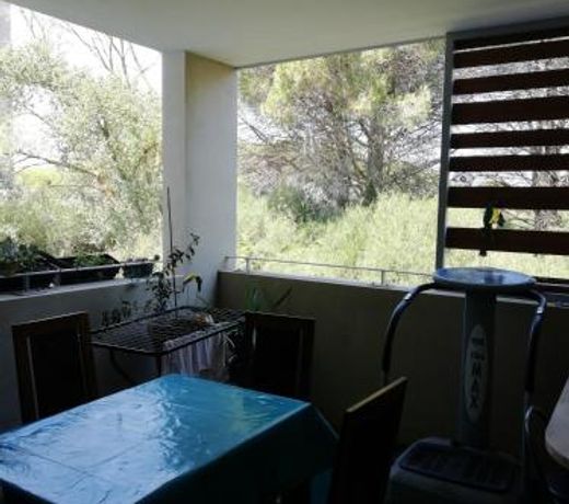 Chambre a louer dans appartement