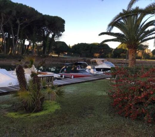 Joli T3 dans residence de vacances - piscine