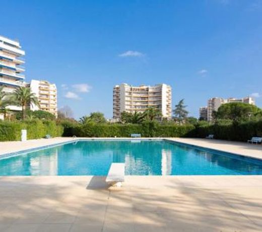 HeavnStay Studio Cannes-Marina