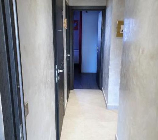 Magnifique appartement refait a neuf