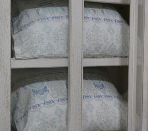 Casa com Quarto Simples ou Duplo a 4 KM do aeroporto de Sao Jose dos Pinhais