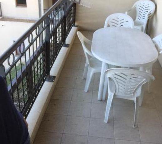 Appartement avec belle vue sur le duche