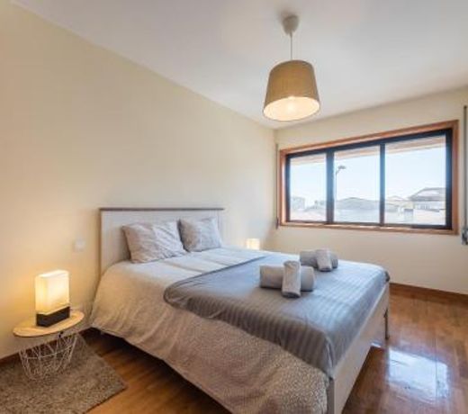 GuestReady - Gaia House