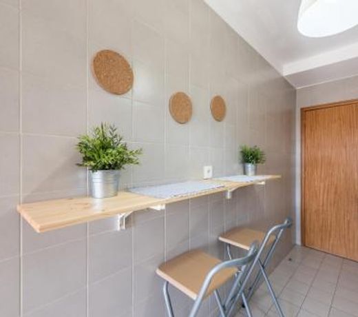 GuestReady - Gaia House