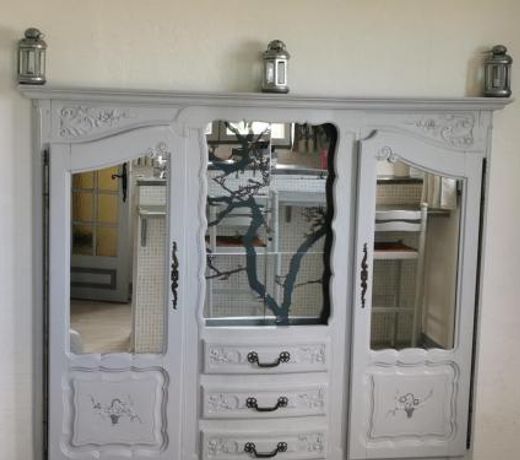 Guest House Provencal
