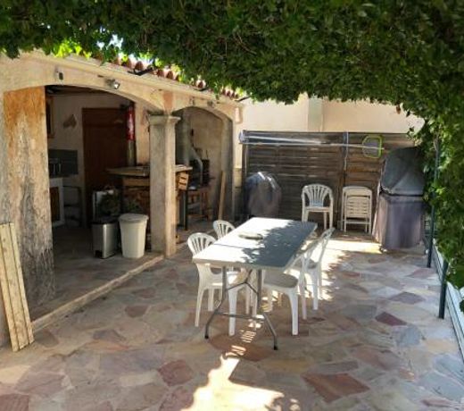 Chambres d'hotes Chez Martine et Stephane