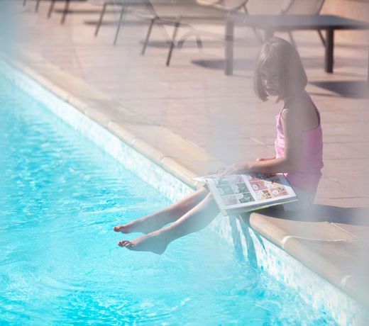 ibis Styles Marseille Provence Aeroport