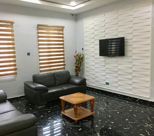 Sky Rock Hotels