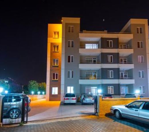 PRIME INN