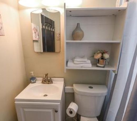 Chapel Bell Cottage- Walkable to UGA