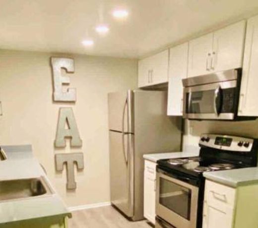 ENTIRE Luxury apartment mins from ONTARIO airport Claremont Colleges