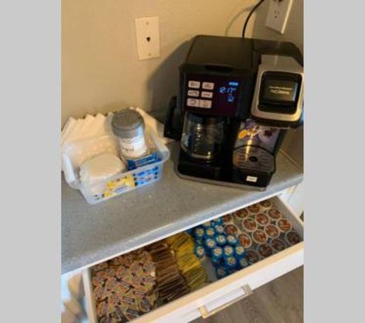 ENTIRE Luxury apartment mins from ONTARIO airport Claremont Colleges