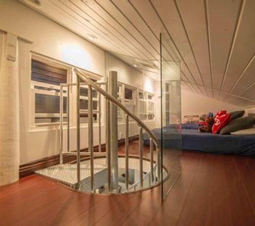Bray by Tahoe Truckee Vacation Properties